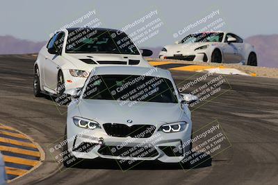 media/Nov-10-2024-Speed Ventures (Sun) [[498b179db7]]/2-Orange Group/Session 1 (Turns 9 and 10)/